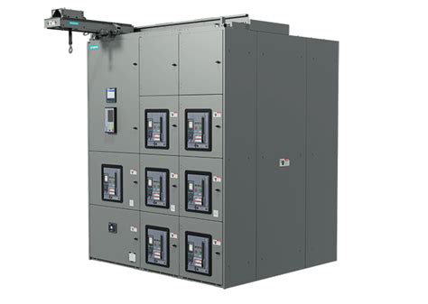 siemens lv switchgear|Siemens switchgear catalog.